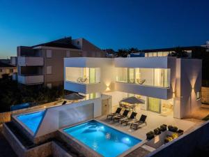 Villa Nova Excellence 2, villa with private pool 