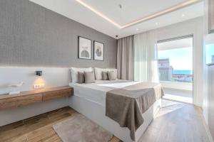 Villa Nova Excellence 2, villa with private pool