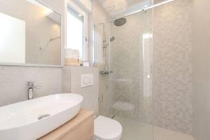 Villa Nova Excellence 2, villa with private pool