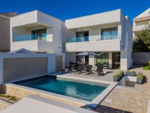 Villa Nova Excellence 2, villa with private pool