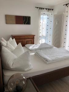 Ostseeblick, Usedom 42