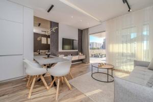 Villa Nova Excellence 2, villa with private pool