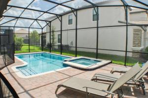 Carpe Diem - Holiday Villa