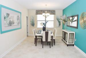 Carpe Diem - Holiday Villa