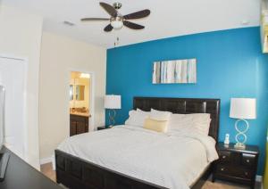 Carpe Diem - Holiday Villa