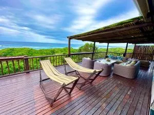 Kangela 11 - Chefe Imala