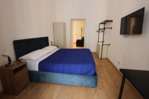 appartamentocentrostoriconapoli