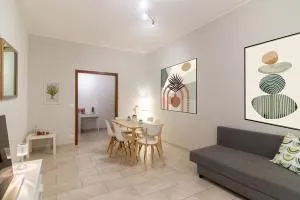 Aeroporto Ciampino - Casa Kennedy - 钱皮诺