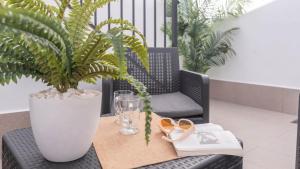 El Soberano El Gastor by Ruralidays