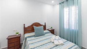 El Soberano El Gastor by Ruralidays