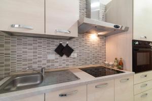 Aeroporto Ciampino - Casa Kennedy