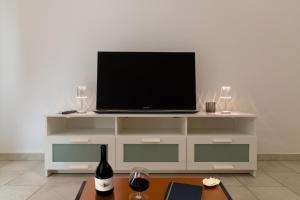 Aeroporto Ciampino - Casa Kennedy