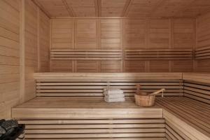 Villa St John - Wellness & Entertainment by etouri