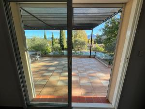 Appartements Gite chez Christiane : photos des chambres