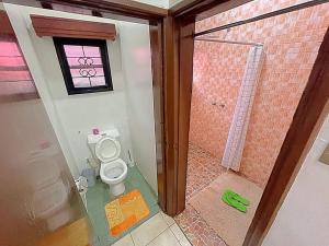 Spacious Homely ap 5BR