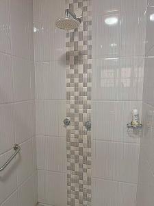 Spacious Homely ap 5BR