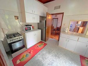 Spacious Homely ap 5BR