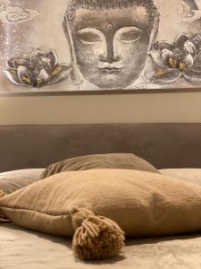 A Due Passi DAL Teatro