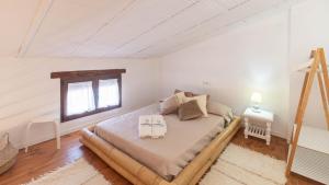 Casa del Río en Villanueva Villanueva de la Concepción by Ruralidays