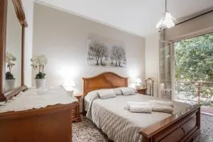 Domus Umberto - Guest House - San Firenze - Fonte Di Sala