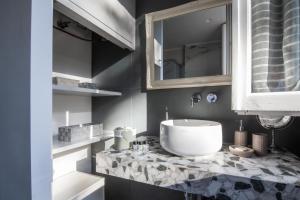 Domus Umberto - Guest House