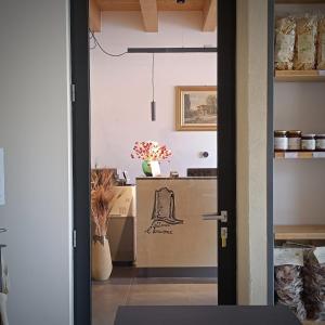 Bio Agriturismo Il Torrione