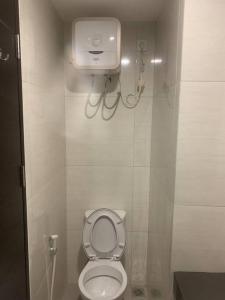 COMFORTSTAY-Citra Plaza Nagoya #31-06 Sea View