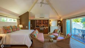 Darling of Duval by Last Key Realty