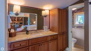 Darling of Duval by Last Key Realty