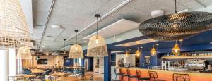 Hotels ibis Styles Morlaix : photos des chambres