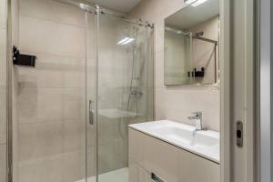 Canela Homes BARCELONA SANT PAU