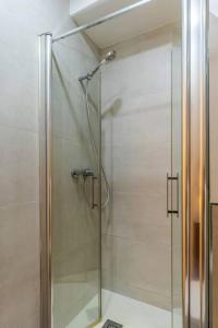 Canela Homes BARCELONA SANT PAU