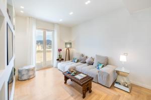 Attico di Lusso vista Duomo a 2 passi dal centro