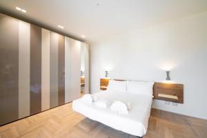 Attico di Lusso vista Duomo a 2 passi dal centro