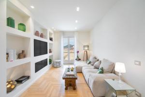 Attico di Lusso vista Duomo a 2 passi dal centro