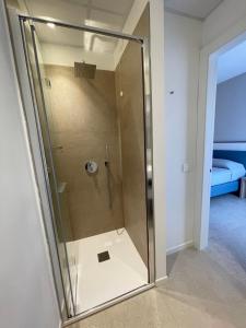 Petit Hotel