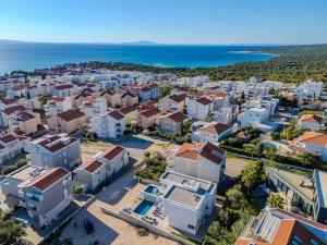 Villa Nova Excellence 1, villa with private pool