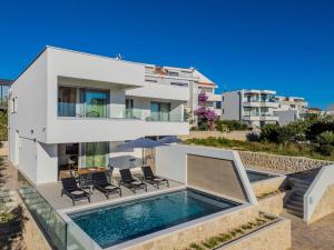 Villa Nova Excellence 1, villa with private pool