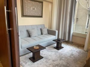 Elite Nile view apartment