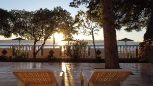 Bibinje Apartments - Сали