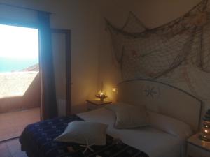 Villetta X 1 3 Susy img25