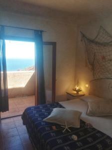 Villetta X 1 3 Susy img22