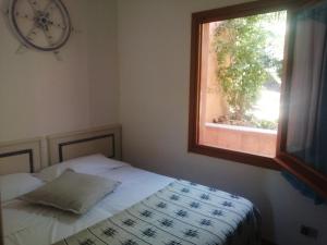 Villetta X 1 3 Susy img21