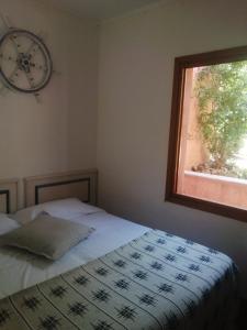 Villetta X 1 3 Susy img16