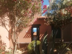 Villetta X 1 3 Susy img28