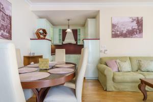 Carlsbad Luxury Apartments