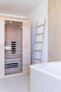 Votre soirée romantique - Arcadie des coeurs