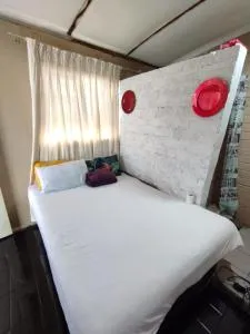 26 molen street - Ga-Luka