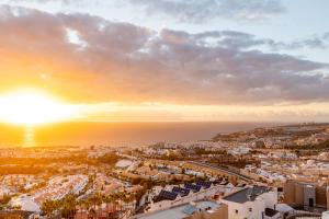 Villa Amazing View Las Americas