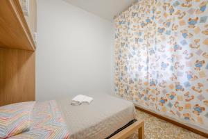 Tatiana Flat - 10 minutes to Venice - Mestre Train Station - Free Parking